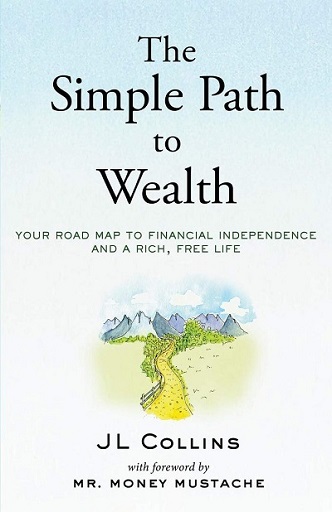 10 cuốn sách tài chính cá nhân hay dành cho những người muốn làm giàu - Ảnh 1.