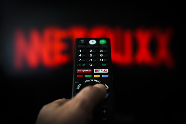 Thời lên ngôi của Netflix và các dịch vụ xem phim trực tuyến: Xu hướng thưởng thức điện ảnh tiết kiệm lại an toàn - Ảnh 7.
