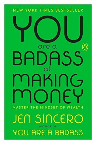 10 cuốn sách tài chính cá nhân hay dành cho những người muốn làm giàu - Ảnh 8.