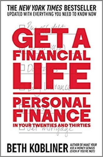 10 cuốn sách tài chính cá nhân hay dành cho những người muốn làm giàu - Ảnh 10.