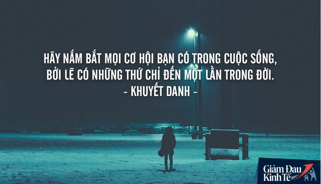  Người bán hàng qua mạng sau 3 tiếng kiếm được tiền tỷ và bài học kẻ mạnh dùng trí tuệ để kiếm tiền: Có tư duy của người giàu, trong hoàn cảnh nào cũng có cơm ăn  - Ảnh 2.