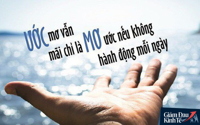 10 điều ai cũng nên tập trung thay đổi nếu muốn sau mùa dịch “cất cánh” thành công: Luôn sẵn sàng mọi lúc để không lỡ cơ hội nào - Ảnh 2. 10 điều ai cũng nên tập trung thay đổi nếu muốn sau mùa dịch “cất cánh” thành công: Luôn sẵn sàng mọi lúc để không lỡ cơ hội nào - Ảnh 2.