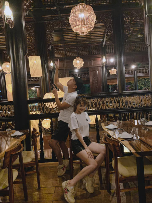 So bì khối tài sản của 4 nghệ sĩ hài đình đám Vbiz: Nhà Hoài Linh - Xuân Bắc gây choáng, sốc nhất là Trường Giang - Ảnh 25. So bì khối tài sản của 4 nghệ sĩ hài đình đám Vbiz: Nhà Hoài Linh - Xuân Bắc gây choáng, sốc nhất là Trường Giang - Ảnh 25.