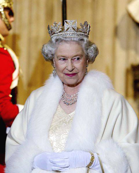  Dấu hiệu cho thấy hoàng gia Anh sắp có sự thay đổi lớn, điều mà Nữ hoàng chưa bao giờ từng nghĩ đến  - Ảnh 2.