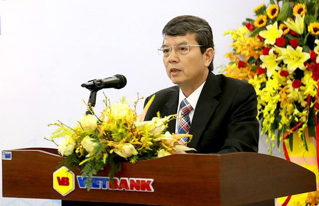 Đi làm thuê, 1 doanh nhân Việt vẫn sở hữu khối tài sản có thể lên đến 5.000 tỷ đồng từ những gói mì Hảo Hảo - Ảnh 3. Đi làm thuê, 1 doanh nhân Việt vẫn sở hữu khối tài sản có thể lên đến 5.000 tỷ đồng từ những gói mì Hảo Hảo - Ảnh 3.