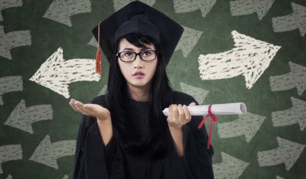 4 bí kíp giúp bạn tìm được công việc trái ngành ưng ý để tránh rơi vào vũng lầy thất nghiệp - Ảnh 2. 4 bí kíp giúp bạn tìm được công việc trái ngành ưng ý để tránh rơi vào vũng lầy thất nghiệp - Ảnh 2.