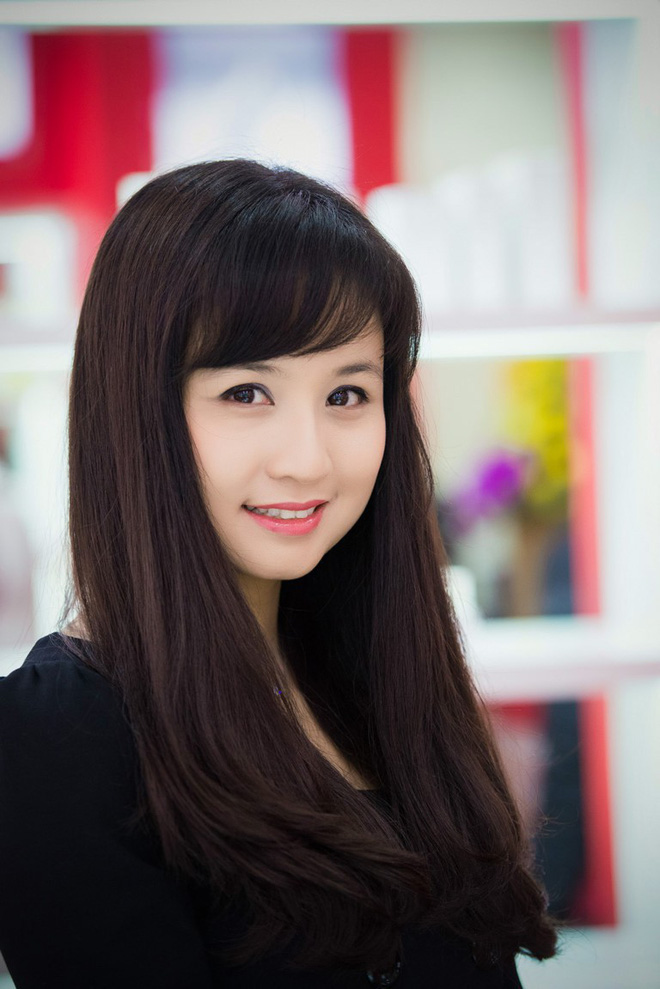  Diễn viên phim Hoa cỏ may ngày ấy-bây giờ: Diễn viên Vi Cầm cuộc sống không êm đềm như vẻ ngoài - Ảnh 1.