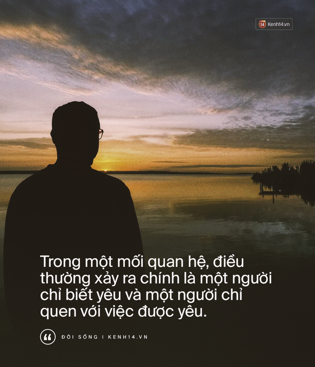 Dù bạn cố gắng chối bỏ đến đâu thì 11 sự thật phũ phàng này vẫn luôn tồn tại, hãy chấp nhận đi! - Ảnh 10.