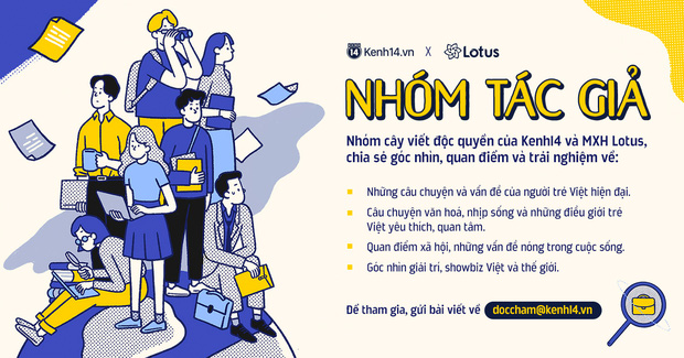 Chánh niệm là gì: Sống trong từng khoảnh khắc hiện tại, chấp nhận cả những hạnh phúc và sự tổn thương để thấy bình yên - Ảnh 5.