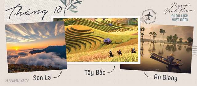 Khám phá lịch trình du lịch Việt Nam từ giờ đến cuối năm, các chị em hãy đi ngay để biết nước mình đẹp thế nào! - Ảnh 17. Khám phá lịch trình du lịch Việt Nam từ giờ đến cuối năm, các chị em hãy đi ngay để biết nước mình đẹp thế nào! - Ảnh 17.