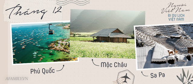 Khám phá lịch trình du lịch Việt Nam từ giờ đến cuối năm, các chị em hãy đi ngay để biết nước mình đẹp thế nào! - Ảnh 25. Khám phá lịch trình du lịch Việt Nam từ giờ đến cuối năm, các chị em hãy đi ngay để biết nước mình đẹp thế nào! - Ảnh 25.