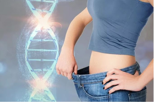 Tìm ra bí mật của những người ăn bao nhiêu cũng không béo - Ảnh 1. Tìm ra bí mật của những người ăn bao nhiêu cũng không béo - Ảnh 1.