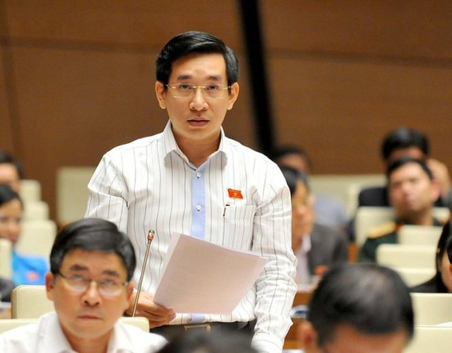 Những đề xuất gây chú ý tại kỳ họp thứ 9, Quốc hội khóa 14 - Ảnh 1. Những đề xuất gây chú ý tại kỳ họp thứ 9, Quốc hội khóa 14 - Ảnh 1.