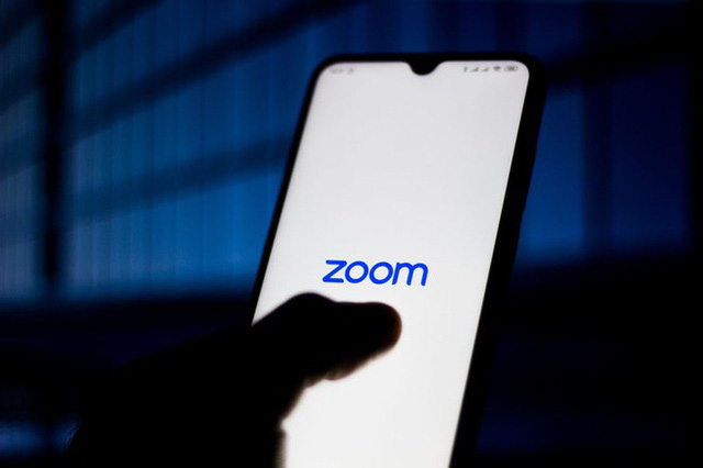  Nói dối về việc có 300 triệu người dùng, Zoom tiếp tục tự bắn vào chân mình  - Ảnh 1.