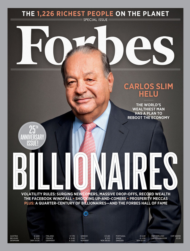 Thiên tài từng vượt Bill Gates thành người giàu nhất thế giới suốt 4 năm: Biết mua cổ phiếu từ năm 15 tuổi, lãi đậm nhờ vung tiền đầu tư trong khủng hoảng - Ảnh 1. Thiên tài từng vượt Bill Gates thành người giàu nhất thế giới suốt 4 năm: Biết mua cổ phiếu từ năm 15 tuổi, lãi đậm nhờ vung tiền đầu tư trong khủng hoảng - Ảnh 1.