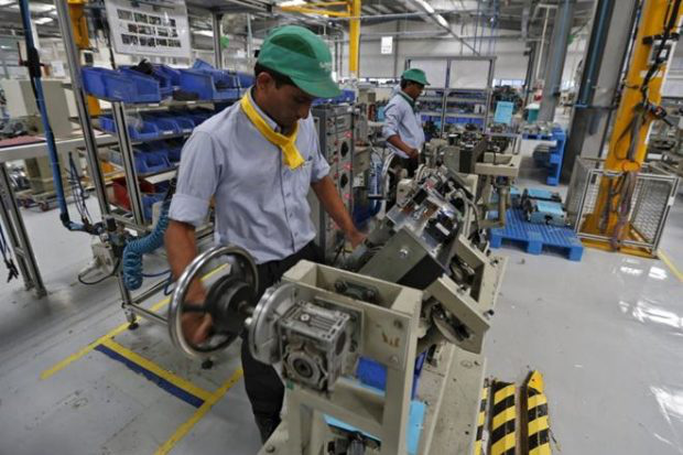  India Today: Các công ty Trung Quốc sang Việt Nam là một bài học cho Ấn Độ  - Ảnh 1.
