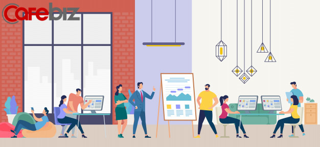 Một website review công ty bị tố lừa đảo, ăn tiền, đưa ra gói xoá bình luận không tốt: Có nên tin sái cổ vào các comment bóc phốt công ty không? - Ảnh 5. Một website review công ty bị tố lừa đảo, ăn tiền, đưa ra gói xoá bình luận không tốt: Có nên tin sái cổ vào các comment bóc phốt công ty không? - Ảnh 5.