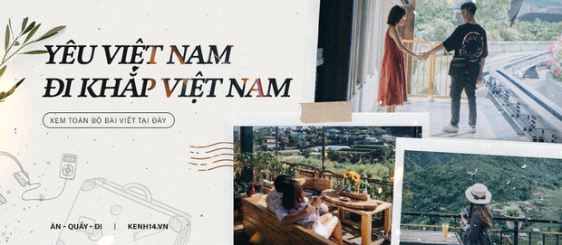 8 resort biệt lập 5 sao đang có giá siêu “hời” bên ngoài thành phố biển Nha Trang: Nơi hoàn hảo để rũ bỏ muộn phiền và hòa mình vào thiên nhiên - Ảnh 30.
