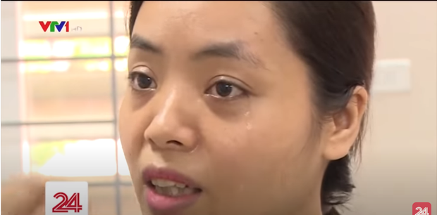 Bác sĩ cứu sống cháu bé bị bỏ rơi ở hố ga giữa trời nắng 40 độ bật khóc: Đến bây giờ bọn mình vẫn sốc, nhấc chiếc áo đầu tiên ra mình thấy con ấu trùng đầu tiên... - Ảnh 1. Bác sĩ cứu sống cháu bé bị bỏ rơi ở hố ga giữa trời nắng 40 độ bật khóc: Đến bây giờ bọn mình vẫn sốc, nhấc chiếc áo đầu tiên ra mình thấy con ấu trùng đầu tiên... - Ảnh 1.