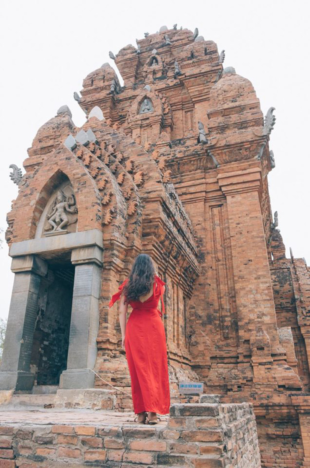 Lạc lối ở Ninh Thuận - vùng đất muốn núi có núi, muốn biển có biển, có cả sa mạc lộng gió nên thơ - Ảnh 10. Lạc lối ở Ninh Thuận - vùng đất muốn núi có núi, muốn biển có biển, có cả sa mạc lộng gió nên thơ - Ảnh 10.