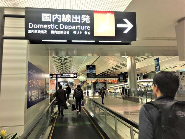 Nhật Bản cho phép du khách Việt Nam nhập cảnh trở lại, tối đa 250 người/ngày với nhiều điều kiện nghiêm ngặt - Ảnh 1.