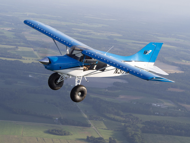 Những điều không phải ai cũng biết về lốp máy bay - Ảnh 11. Những điều không phải ai cũng biết về lốp máy bay - Ảnh 11.