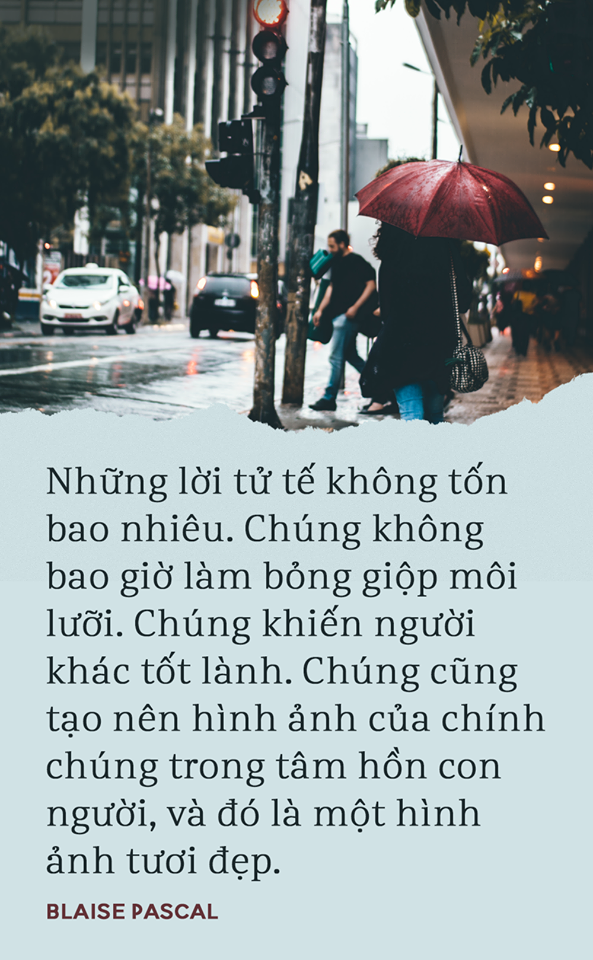  Nguyên nhân chính khiến 1 gia đình lục đục, bất hòa là gì? và đáp án khiến nhiều người tự ngẫm lại mình - Ảnh 2.