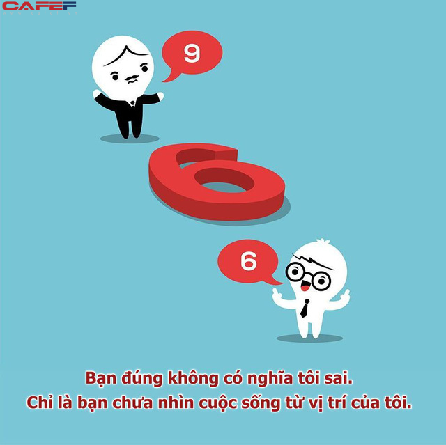  Hoàng tử William và câu chuyện giơ ngón giữa: Chỉ nhìn vấn đề từ 1 phía là điều nguy hiểm nhất!  - Ảnh 2.