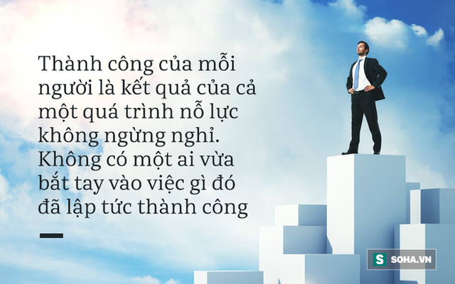  Không làm ra tiền phải nhờ vào bạn bè sống qua ngày, 6 năm sau, chàng trai trẻ đổi đời theo cách không ai ngờ đến - Ảnh 3.