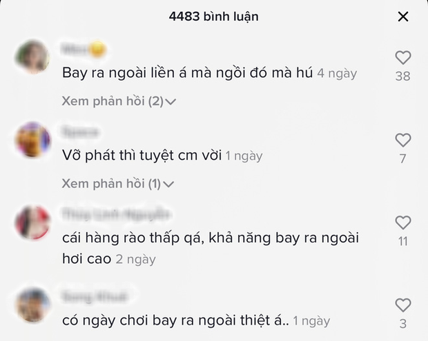 Chiếc máng trượt bằng kính “thót tim” nhất Trung Quốc đang gây tranh cãi dữ dội trên TikTok: Có thực sự an toàn cho du khách? - Ảnh 11.