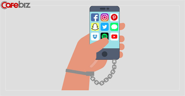 Dù  dư tiền đến đâu, cũng đừng để mình rảnh rỗi: Bạn cho rằng nhàn rỗi là hưởng thụ cuộc sống nhưng thực chất là đang biến tương lai trở nên tồi tệ - Ảnh 3.