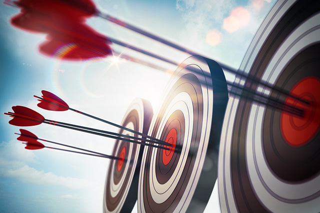 Trở thành người đa-zi-năng hay hiểu biết chuyên sâu 1 lĩnh vực sẽ giúp bạn thành công hơn? Lời khuyên gây bất ngờ từ giảng viên đại học Harvard - Ảnh 2. Trở thành người đa-zi-năng hay hiểu biết chuyên sâu 1 lĩnh vực sẽ giúp bạn thành công hơn? Lời khuyên gây bất ngờ từ giảng viên đại học Harvard - Ảnh 2.