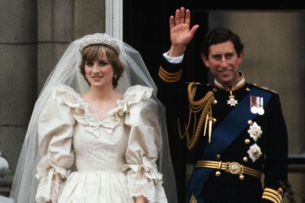  Hoá ra lời nói ngây ngô của Hoàng tử William hồi bé chính là thứ giữ chân Công nương Diana trong cuộc hôn nhân đầy bi kịch suốt 15 năm  - Ảnh 1.