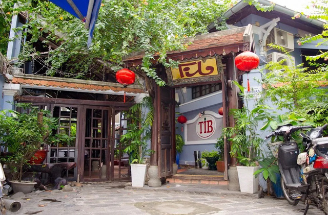 Số phận của những quán ăn Việt sau khi được các Tổng thống Mỹ ghé thăm đều thay đổi đến bất ngờ, nhưng gây tranh cãi nhất là hàng bún chả Obama - Ảnh 14.