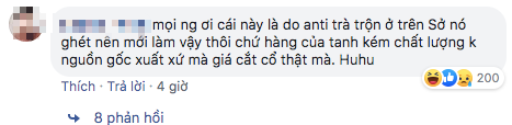 Nữ nhà văn Gào bị xử phạt vì kinh doanh mỹ phẩm không rõ nguồn gốc, xuất xứ - Ảnh 5.