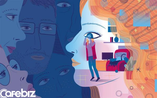 Tại sao rất nhiều bạn bè đang thân thiết lại đột ngột tuyệt giao? Những câu chuyện ngắn nhưng vạch trần cuộc đời dài... - Ảnh 1.