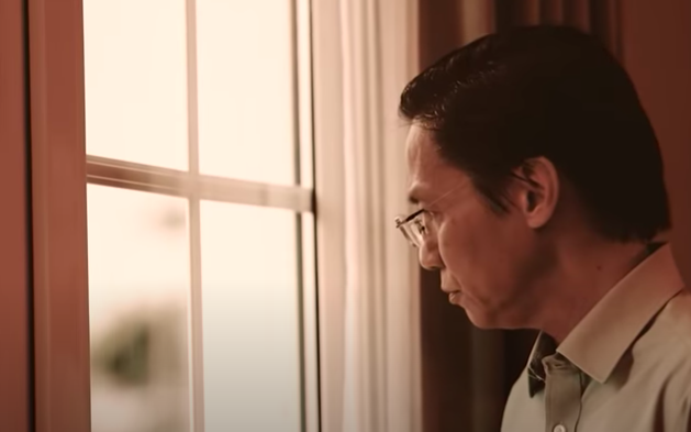 Bài học từ thành công của “Vua gạch không nung” Việt Nam Đinh Hồng Kỳ: Sinh ra ở vạch đích nhưng phải dám mạo hiểm và đánh đổi mới thành công