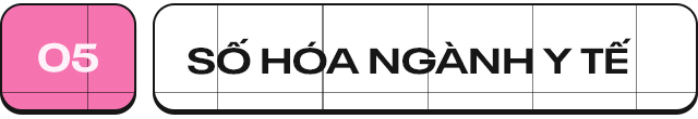 Sau Covid-19, đây là trạng thái bình thường mới dành cho làng công nghệ toàn cầu - Ảnh 9. Sau Covid-19, đây là trạng thái bình thường mới dành cho làng công nghệ toàn cầu - Ảnh 9.