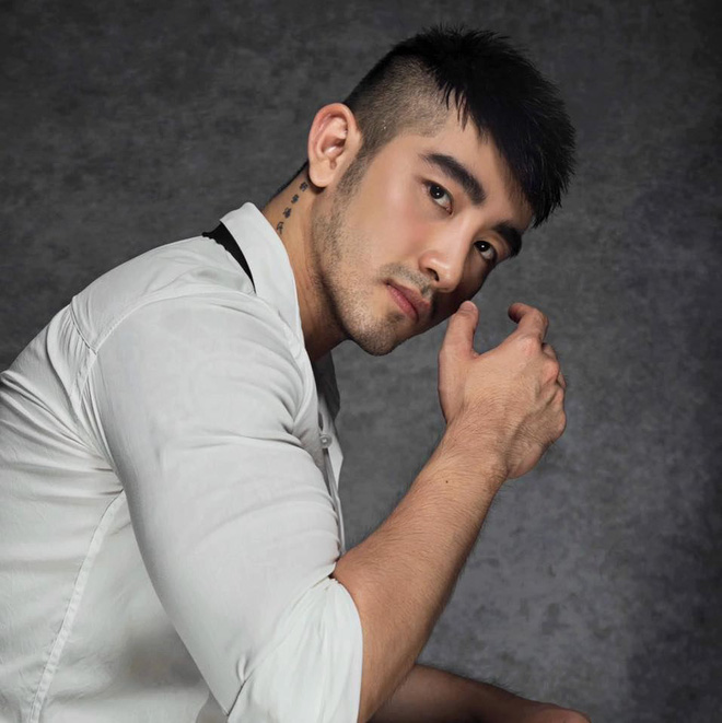 Một cô gái trong đường dây bán dâm giá 30.000 USD khai là hoa hậu cuộc thi sắc đẹp ở nước ngoài - Ảnh 1. Một cô gái trong đường dây bán dâm giá 30.000 USD khai là hoa hậu cuộc thi sắc đẹp ở nước ngoài - Ảnh 1.