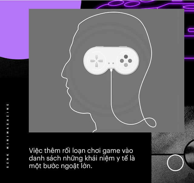 Game đang khiến người Hàn Quốc phải đau đầu lựa chọn Nên hay Không như thế nào? - Ảnh 7.