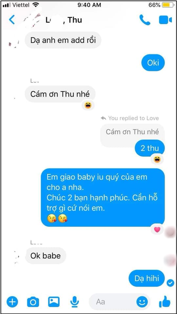 Các nữ sinh 2k vào group kín tìm sugar daddy chu cấp 8 - 10 triệu/ tháng, chuyên gia lên tiếng: Cần lên án nhưng khó xử lý - Ảnh 8.