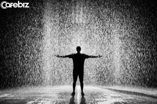 Người đáng sợ nhất trên thế gian này không phải là tiểu nhân hay người xấu mà là những kẻ vô minh - Ảnh 1.