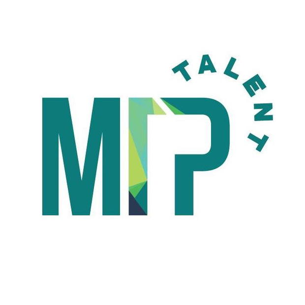 PHÁT SỐT: Sơn Tùng ra mắt M-TP Talent, từ ca sĩ, đến Chủ tịch và sắp tới là ông bầu Nguyễn Thanh Tùng đào tạo các nghệ sĩ mới? - Ảnh 2.