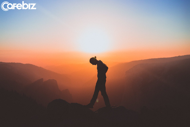 Người đáng sợ nhất trên thế gian này không phải là tiểu nhân hay người xấu mà là những kẻ vô minh - Ảnh 3.