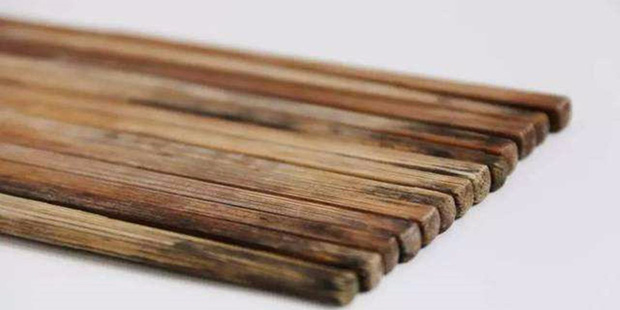 6 thứ tiềm ẩn nguy cơ gây ung thư luôn ở quanh chúng ta, gia đình nào cũng có thể có - Ảnh 1. 6 thứ tiềm ẩn nguy cơ gây ung thư luôn ở quanh chúng ta, gia đình nào cũng có thể có - Ảnh 1.