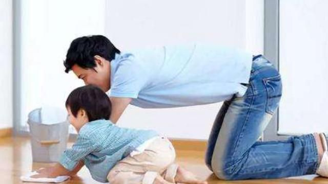 Trẻ có 4 hành vi dưới đây là thông minh giả, cha mẹ nên ngăn chặn kịp thời nếu phát hiện ra - Ảnh 1. Trẻ có 4 hành vi dưới đây là thông minh giả, cha mẹ nên ngăn chặn kịp thời nếu phát hiện ra - Ảnh 1.