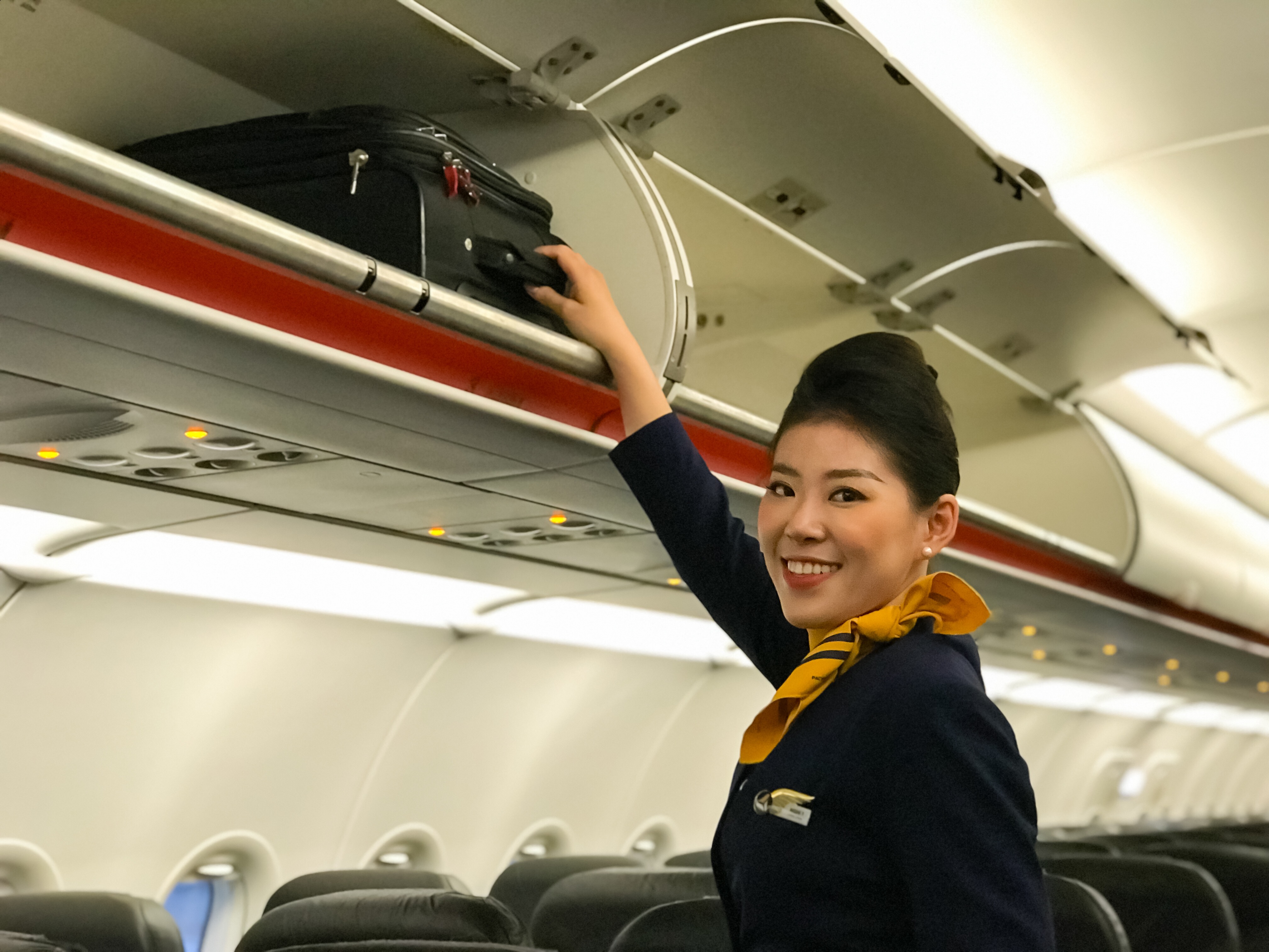 Đề xuất kỷ lục Mô hình máy bay bằng hoa lớn nhất của Jetstar Pacific  Airlines  HỘI KỶ LỤC GIA VIỆT NAM  TỔ CHỨC KỶ LỤC VIỆT NAMVIETKINGS