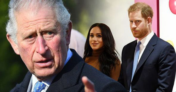Meghan Markle lần đầu tiên chịu sỉ nhục chưa từng thấy, chấp nhận thua cuộc và mất trắng hơn 2 tỷ đồng - Ảnh 2. Meghan Markle lần đầu tiên chịu sỉ nhục chưa từng thấy, chấp nhận thua cuộc và mất trắng hơn 2 tỷ đồng - Ảnh 2.