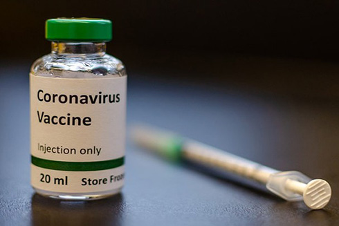 Bloomberg: Vaccine của Nga có an toàn? - Ảnh 3.