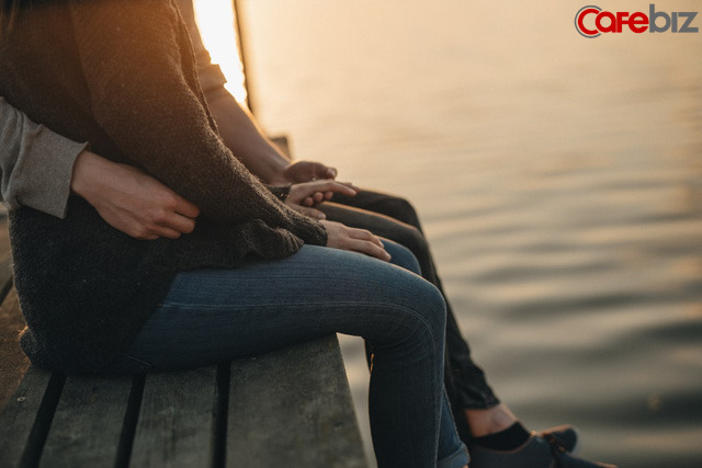 Làm sao tiêu tiền của đàn ông để họ càng yêu mình? Phụ nữ thông minh nói với bạn 3 điều - Ảnh 2. Làm sao tiêu tiền của đàn ông để họ càng yêu mình? Phụ nữ thông minh nói với bạn 3 điều - Ảnh 2.